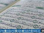 surat-al-alaq-19-ayat.jpg