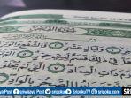 surat-al-fajr-30-ayat.jpg
