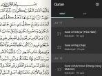 surat-al-hajj.jpg