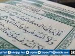 surat-al-kafirun-6-ayat.jpg