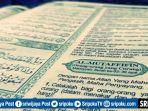 surat-al-mutaffifin-36-ayat-foto.jpg