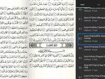 surat-al-mutaffifin-ayat-1-36.jpg