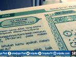 surat-al-qadr-5-ayat-foto.jpg