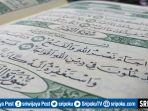 surat-an-nashr-3-ayat.jpg