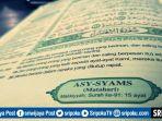 surat-asy-syams-15-ayat-foto.jpg