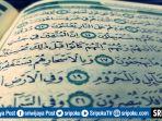 surat-az-ariyat-ayat-18.jpg