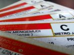 surat-izin-mengemudi-sim_20180620_080303.jpg