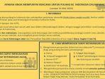 surat-keterangan-yang-harus-dibuat-oleh-wni-di-australia-bila-anda-hendak-pulang.jpg