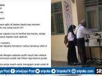 surat-terbuka-pengawas-ruang-tes-seleksi-pppk.jpg
