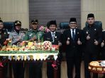 surprise-ulang-tahun-bupati-dodi-reza-ke-48-th_20181106_112618.jpg