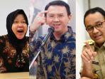 survei-anies-ahok-dan-risma-di-pilkada-dki-jakarta-2020.jpg