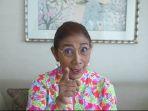 susi-pudjiastuti-soal-unsri.jpg