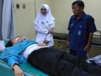 susilawati-guru-sd-korban-jambret_20180803_191315.jpg