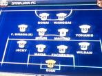 susunan-pemain-sfc-lawan-persija.jpg