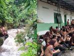 susur-sungai-pramuka-1.jpg