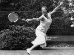 suzanne-lenglen_20160524_090704.jpg