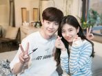 suzy-dan-lee-jong-suk_20180103_161950.jpg
