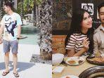 syahnaz-adik-raffi-ahmad-kian-romantis-bersama-jeje-govinda.jpg