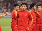 syahrian-abimanyu-eks-sriwijaya-fc-kini-timnas.jpg