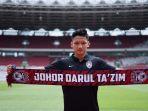 syahrian-abimanyu-resmi-gabung-jdt.jpg