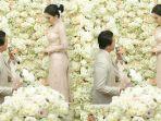 syahrini-dan-reino-barack-sama-sama-mengunggah-foto-ketika-keduanya-menjalani-proses-lamaran.jpg