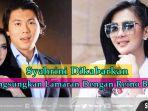 syahrini-dikabarkan-langsungkan-lamaran-dengan-reino-barack-tetangga-ungkap-faktanya.jpg
