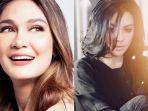 syahrini-kepergok-menirukan-luna-maya.jpg