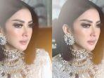 syahrini-terlihat-anggun.jpg