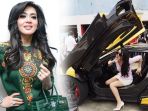 syahrini_20171217_180212.jpg