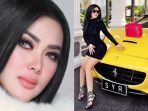 syahrini_20180313_105204.jpg