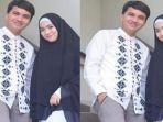 syahrul-gunawan_20170730_183839.jpg