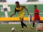 syaiful-indra2122_20150920_190437.jpg