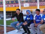 syamsir-alam-terlihat-di-stadion-gelora-sriwijaya-jakabaring.jpg