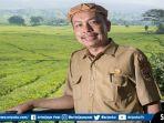 syamsul-bhari-jabat-pj-sekda-pagaralam.jpg