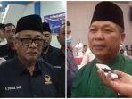 syamsul-ramlan.jpg