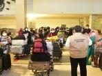 syarat-jadi-TKI-dan-PMI.jpg