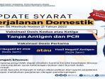 syarat-naik-pesawat-tidak-perlu-PCR.jpg