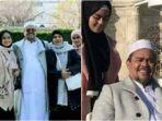 syarifah-najwa-shihab-putri-habib-rizieq.jpg