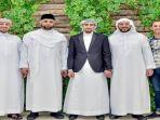 syekh-ali-jaber-dan-adik-hl.jpg