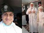 syekh-hussein-jaber-nikah-hl.jpg