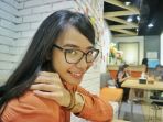 syifa-alfalimbany-athfi-mahasiswa-stisipol-candradimuka-palembang-memakai-jam-tangan-matoa1_20170911_170852.jpg