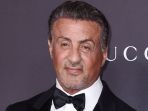 sylvester-stallone_20171221_140327.jpg