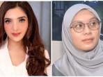 tabiat-mantan-karyawan-Ashanty-bernama-Ayu-Chairun-Nurisa-dibongkar.jpg