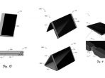 tablet-lipat_20170119_100317.jpg