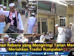 tabuhan-rebana-iringi-tarian-marawis-meriahkan-tradisi-rumpakan-di-palembang.jpg