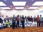 taekwondo-palembang-fokus-porprov-2021-sumsel.jpg