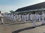 taekwondo-palembang-ukt.jpg