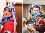 tahan-malu-di-bridal-shower-citra-kirana-dandan-menor-teriak-aku-cinta-rezky-depan-banyak-orang.jpg