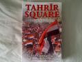 tahrir-square.jpg