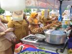 tahu-gejrot-di-palembang.jpg